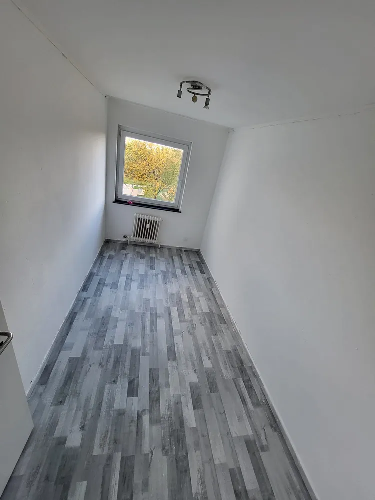 4 Zimmer Wohnung mit 72 m² in Kerpen – Bild 4