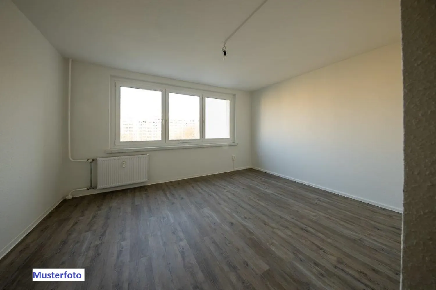 4 Zimmer Wohnung mit 80 m² in Dresden – Bild 3