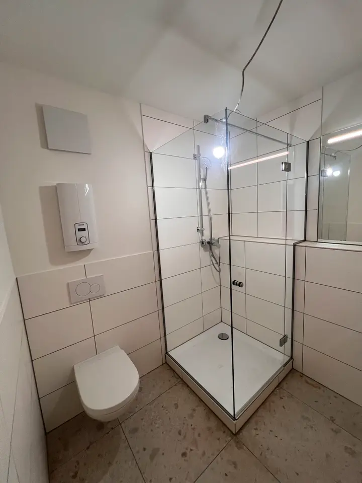 3 Zimmer Wohnung mit 90 m² in Trier – Bild 6