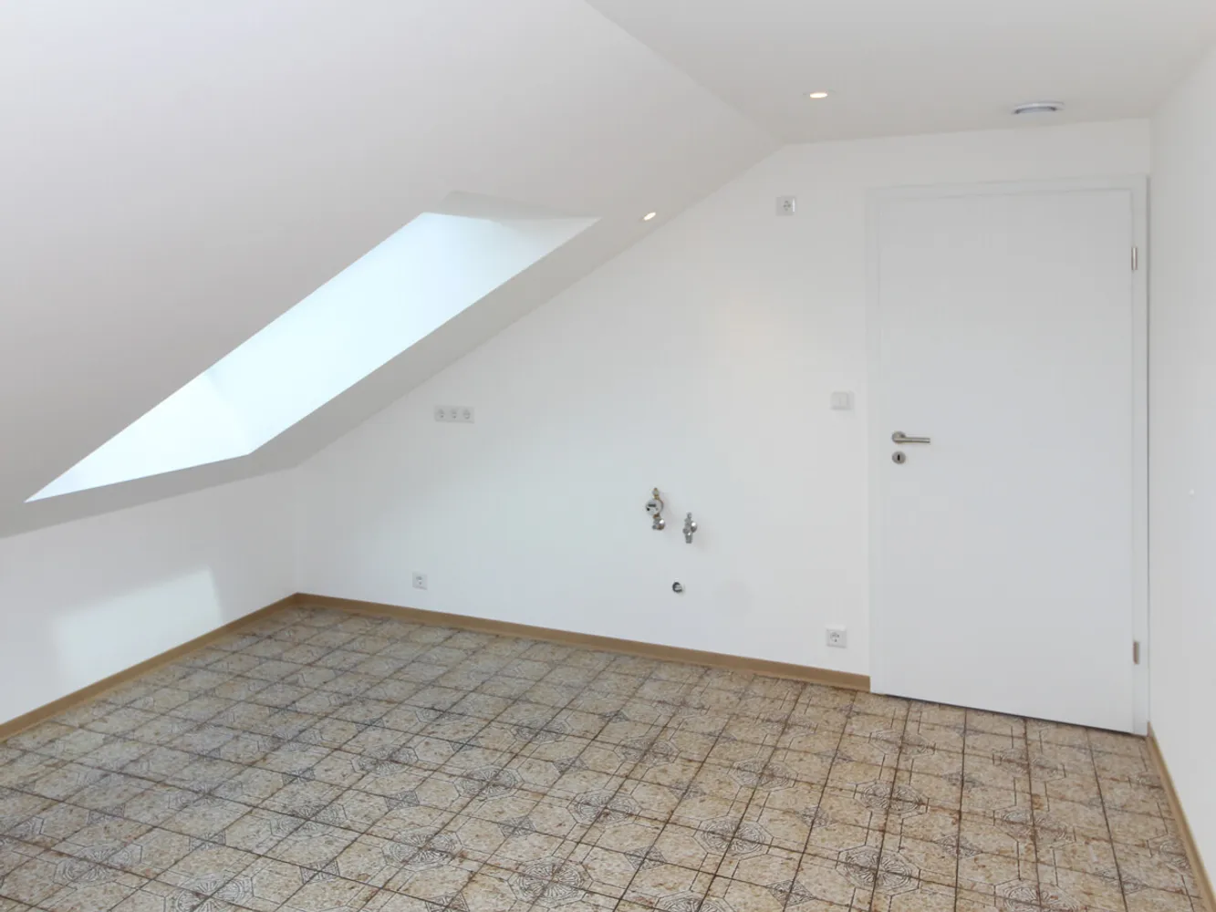 4 Zimmer Wohnung mit 82 m² in Fulda – Bild 9