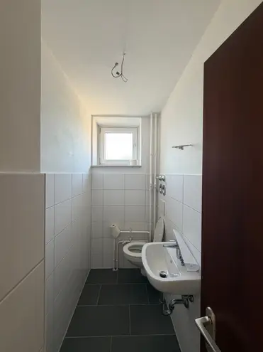 3 Zimmer Wohnung mit 84 m² in Nürnberg – Bild 8