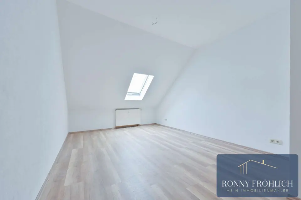 3 Zimmer Wohnung mit 74 m² in Annaberg-Buchholz – Bild 9
