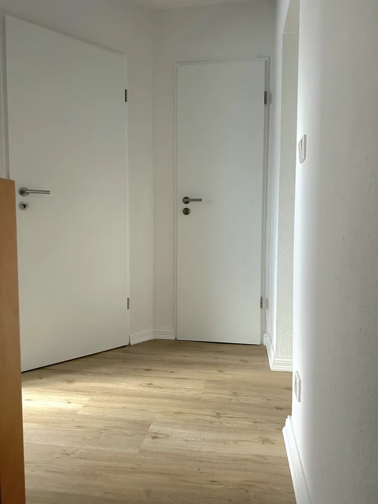 2 Zimmer Wohnung mit 64 m² in Hamburg – Bild 12