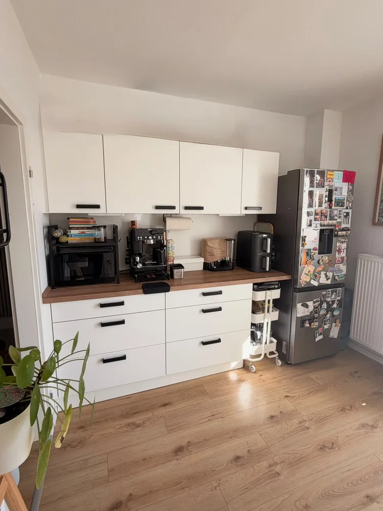 3 room apartment with 67 m² in Gelsenkirchen – Photo 10