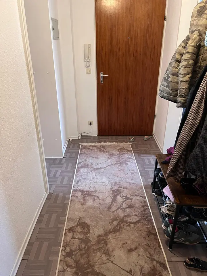3 Zimmer Wohnung mit 72 m² in Heilbronn – Bild 6