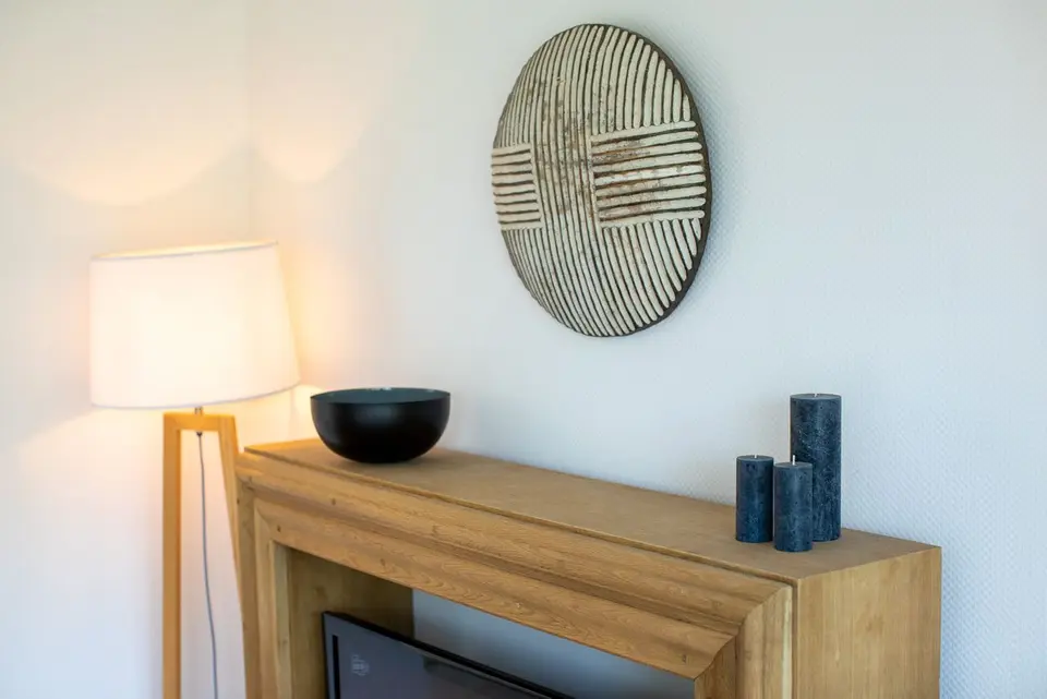 2 Zimmer Wohnung mit 60 m² in Bonn – Bild 9