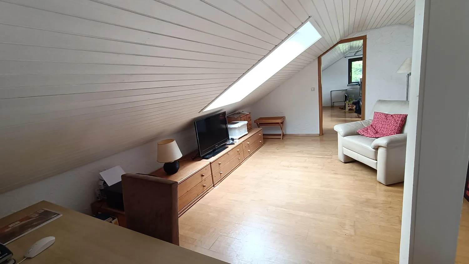 5 Zimmer Wohnung mit 128 m² in Schwäbisch Gmünd – Bild 9