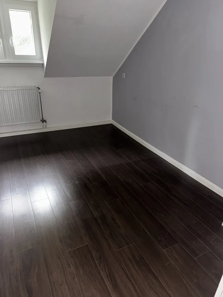 3 Zimmer Wohnung mit 78 m² in Recklinghausen – Bild 5