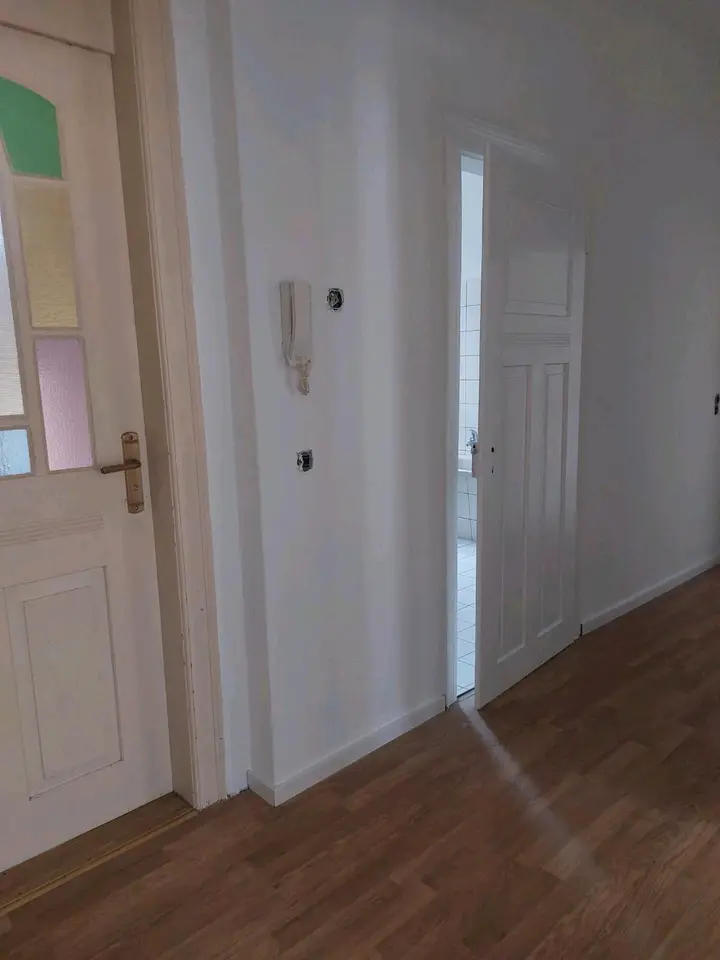 3 Zimmer Wohnung mit 60 m² in Altenburg – Bild 4