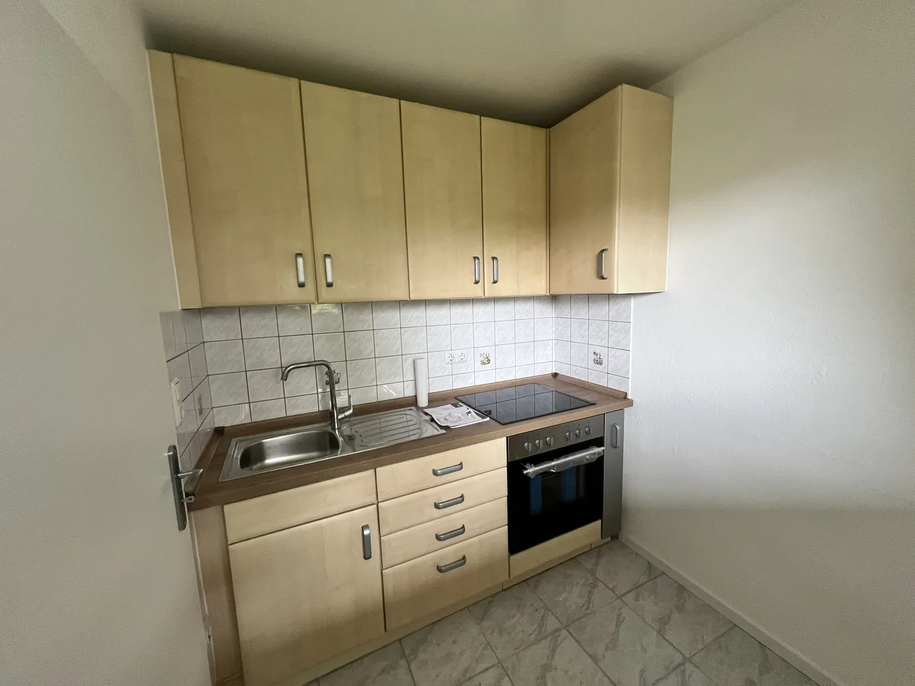 3 Zimmer Wohnung mit 75 m² in München – Bild 8