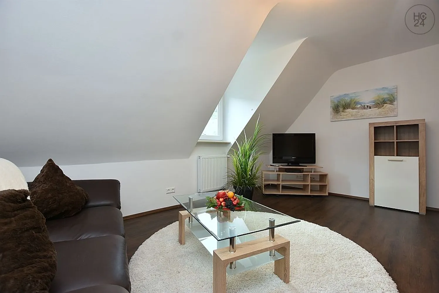 3 Zimmer Wohnung mit 65 m² in Stuttgart – Bild 10