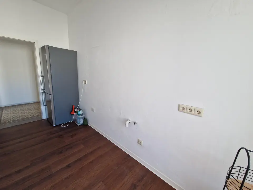 5 Zimmer Wohnung mit 122 m² in Göppingen – Bild 3