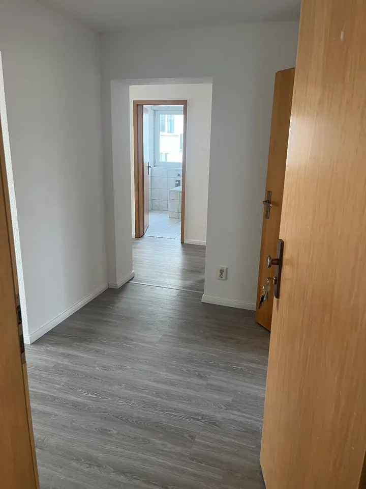 4 Zimmer Wohnung mit 86 m² in Wismar – Bild 3