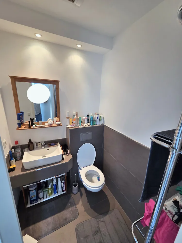 5 Zimmer Haus mit 141 m² in Wedel – Bild 11