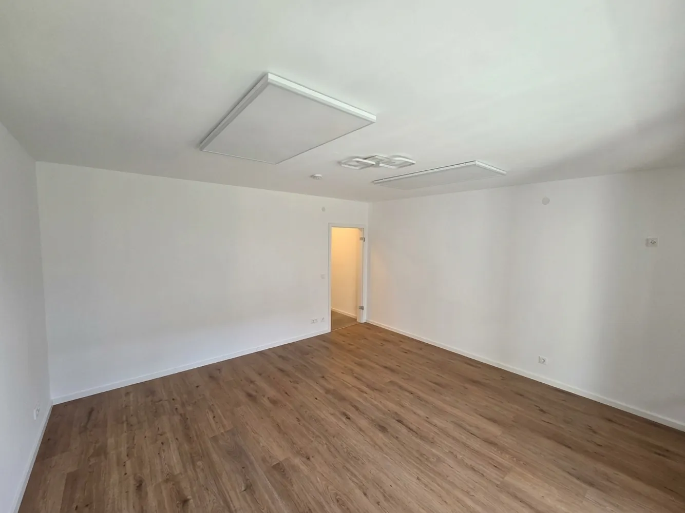 2 Zimmer Wohnung mit 31 m² in Dortmund – Bild 9