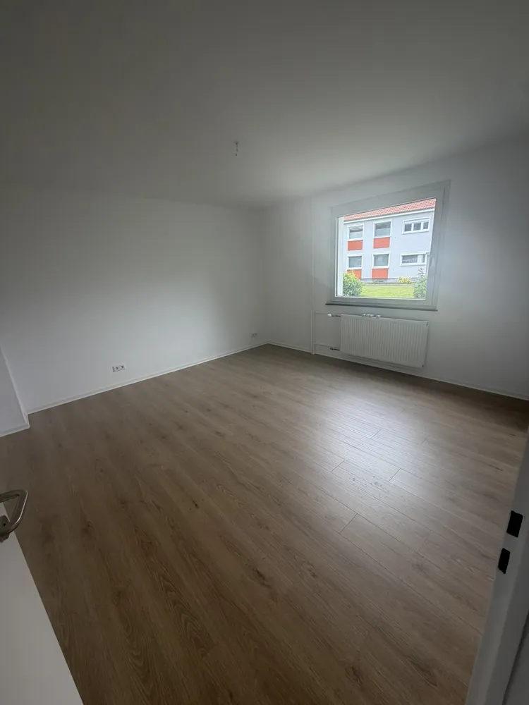 2 room apartment with 60 m² in Cologne – Photo 6