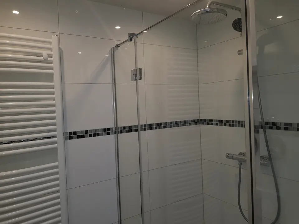 Studio mit 42 m² in Mönchengladbach – Bild 5