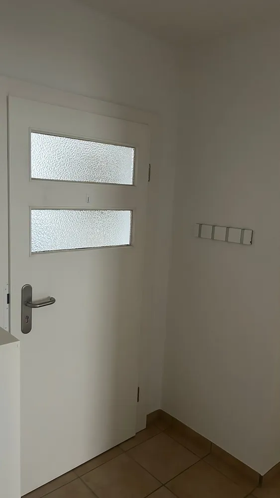 2 Zimmer Wohnung mit 65 m² in Hannover – Bild 7