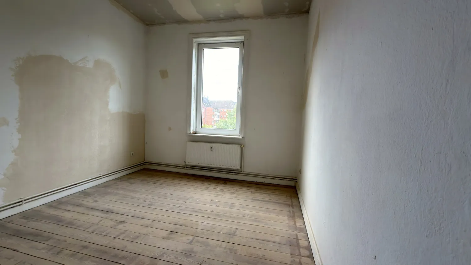 4 Zimmer Wohnung mit 139 m² in Kiel – Bild 6