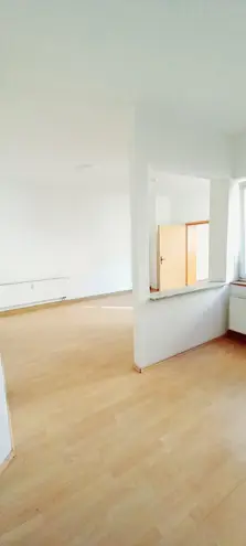 2 Zimmer Wohnung mit 60 m² in Halle (Saale) – Bild 8