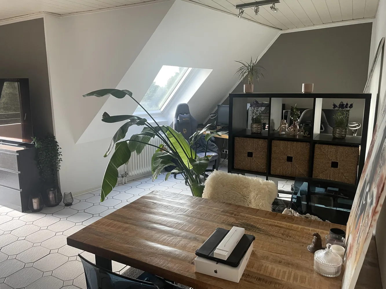 2 Zimmer Wohnung mit 60 m² in Mönchengladbach – Bild 4