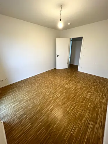 2 Zimmer Wohnung mit 52 m² in Hamburg – Bild 6
