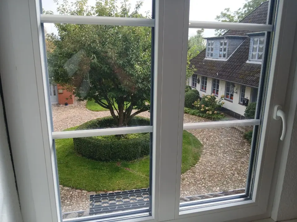 WG-Zimmer mit 66 m² in Kiel – Bild 7