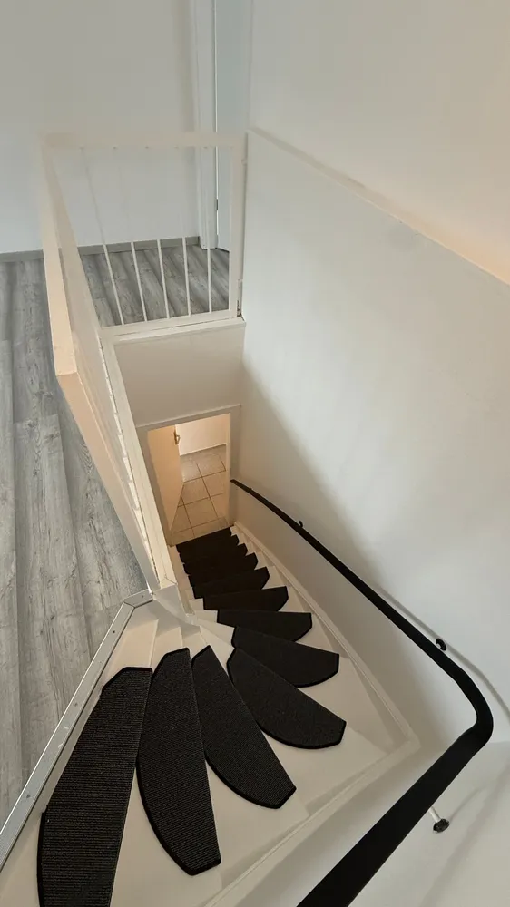 3 Zimmer Wohnung mit 65 m² in Wuppertal – Bild 10