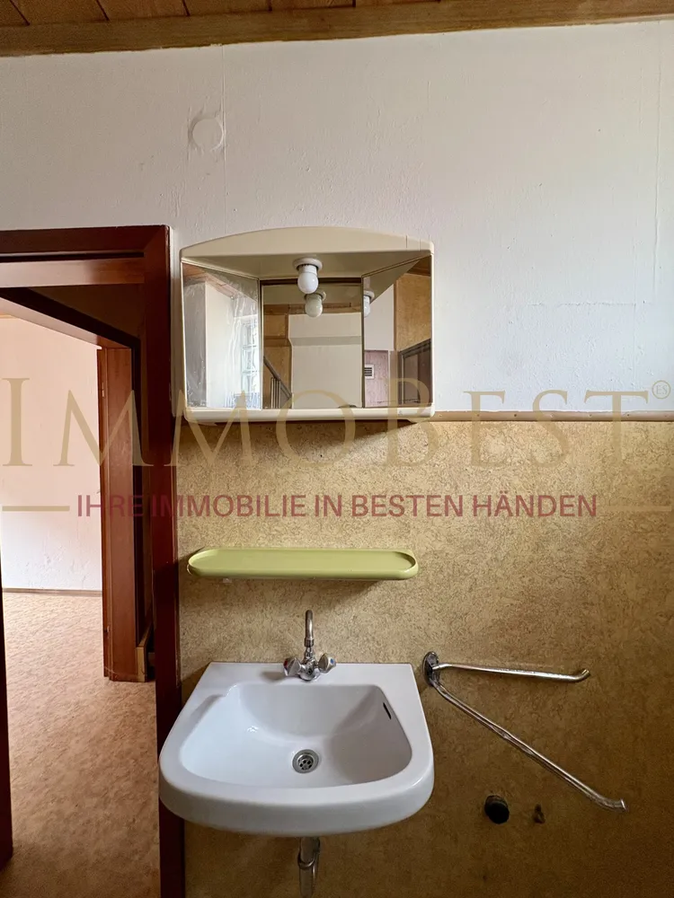 2 Zimmer Wohnung mit 50 m² in Landau in der Pfalz – Bild 12
