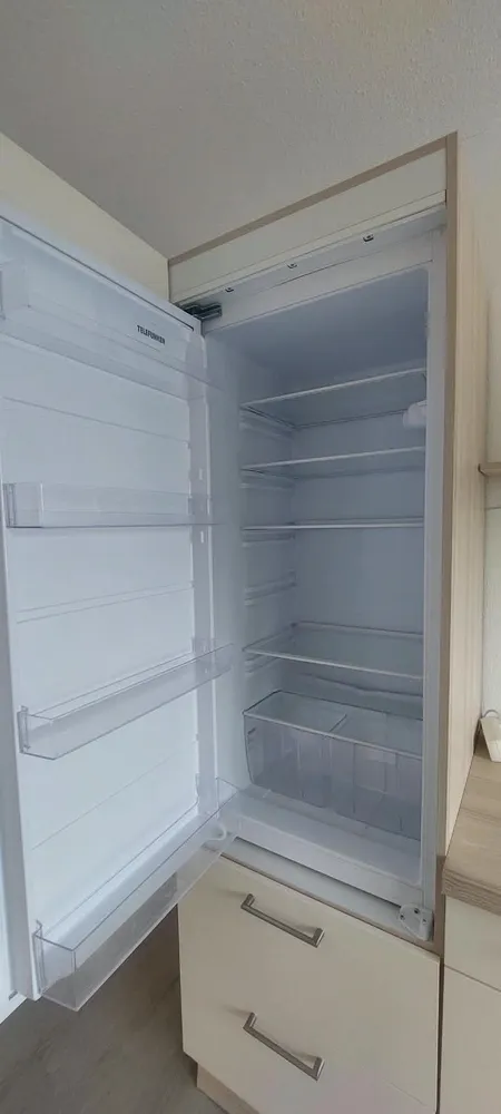 2 Zimmer Wohnung mit 54 m² in Worms – Bild 6