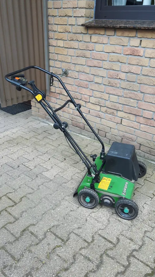 WG-Zimmer mit 43 m² in Gifhorn – Bild 6