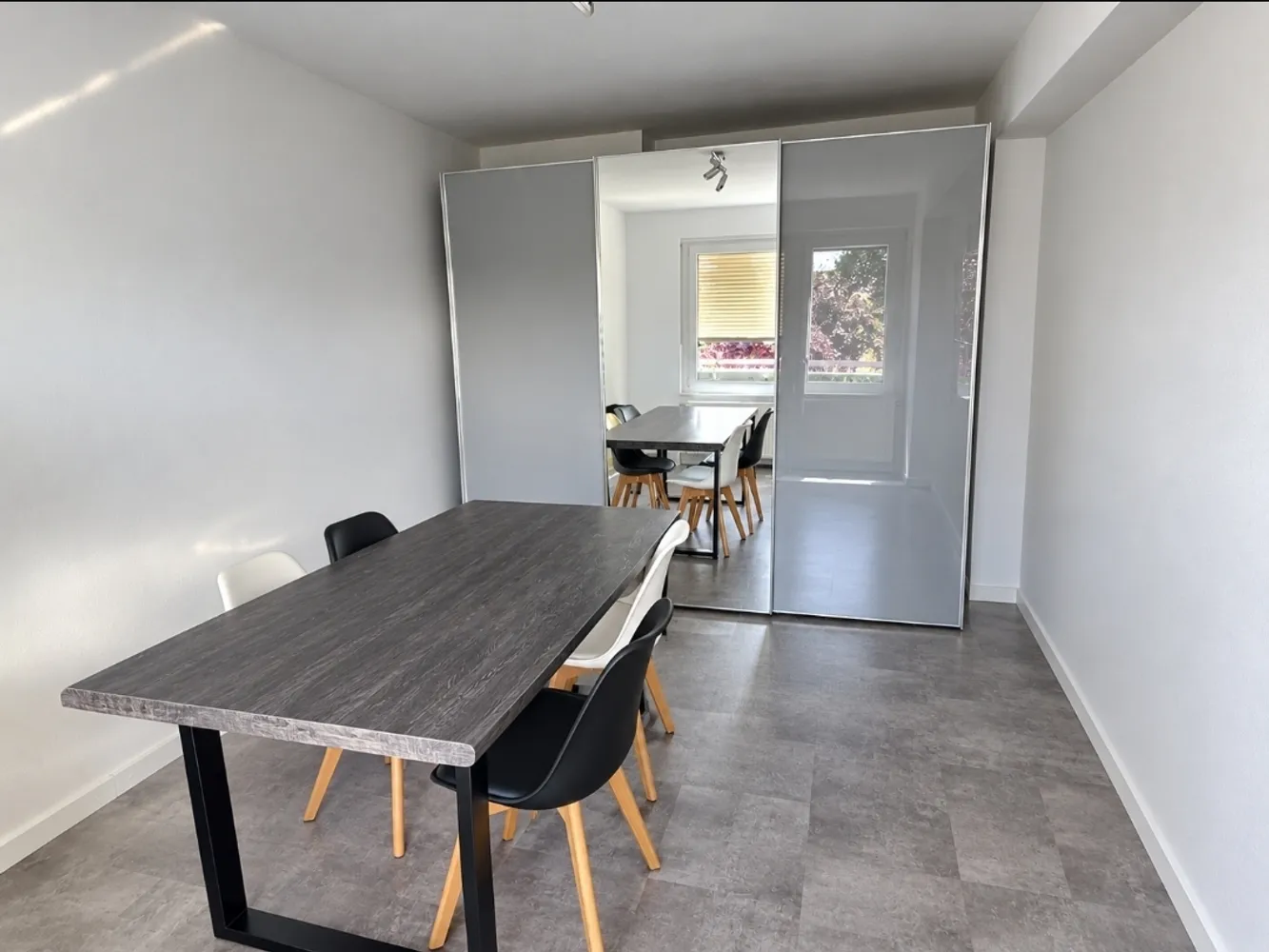 4 Zimmer Wohnung mit 80 m² in Bochum – Bild 3