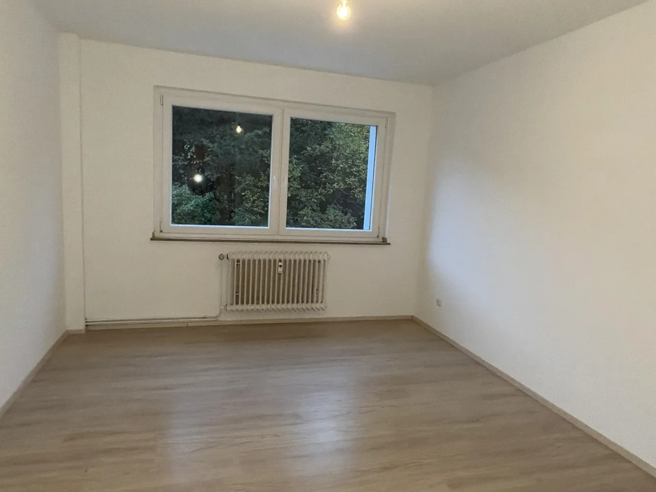 3 Zimmer Wohnung mit 75 m² in Wuppertal – Bild 6