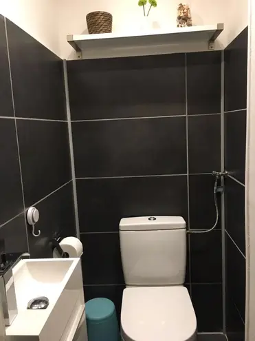 4 Zimmer Haus mit 110 m² in Aachen – Bild 7