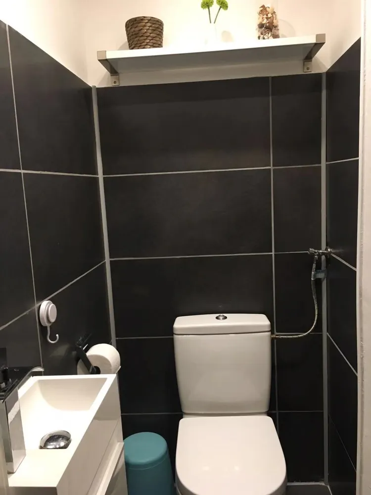 4 Zimmer Haus mit 110 m² in Aachen – Bild 7