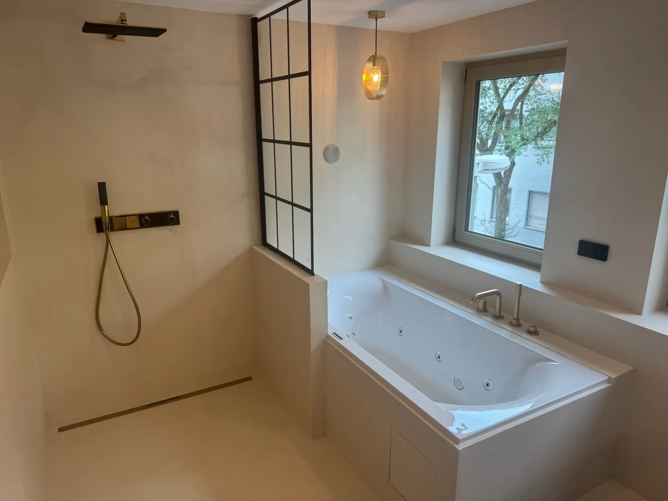 4 Zimmer Wohnung mit 95 m² in Mülheim an der Ruhr – Bild 3