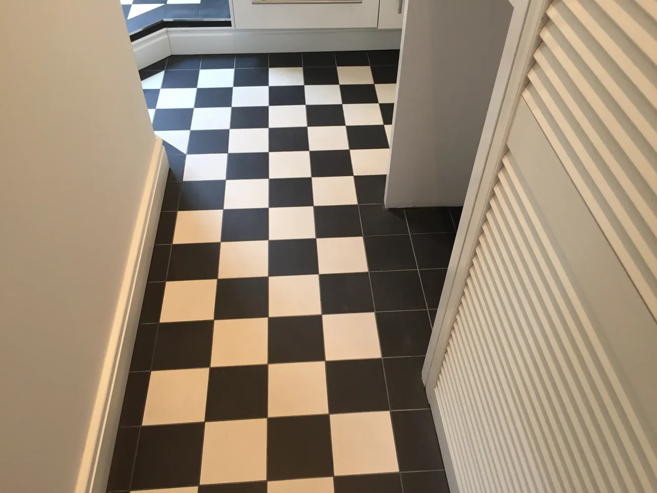 2 Zimmer Wohnung mit 50 m² in Hannover – Bild 9