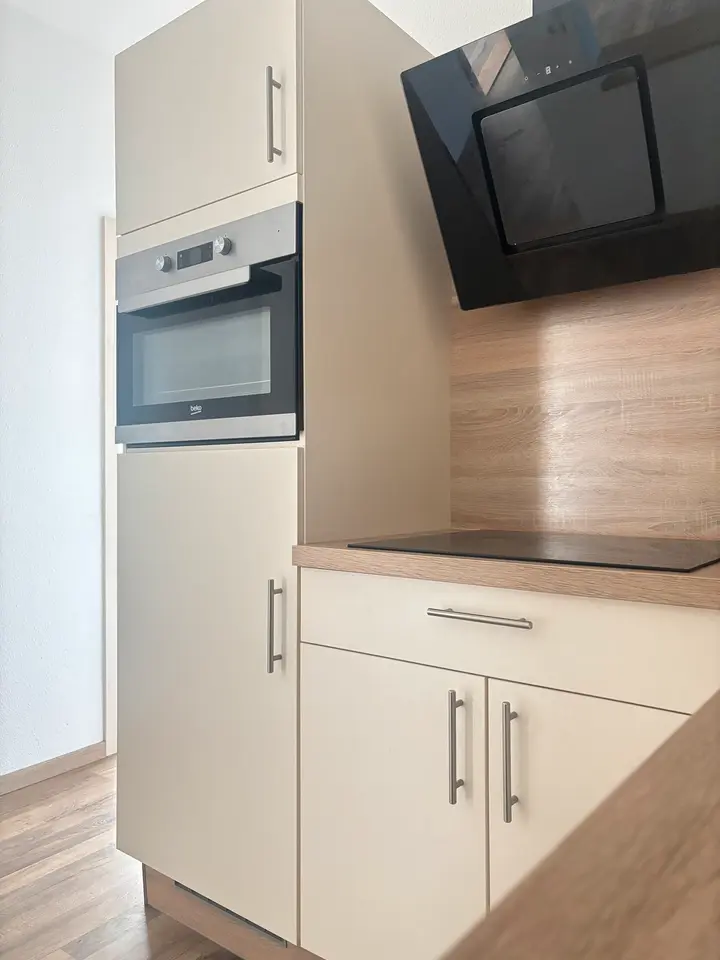 2 Zimmer Wohnung mit 76 m² in Annaberg-Buchholz – Bild 4