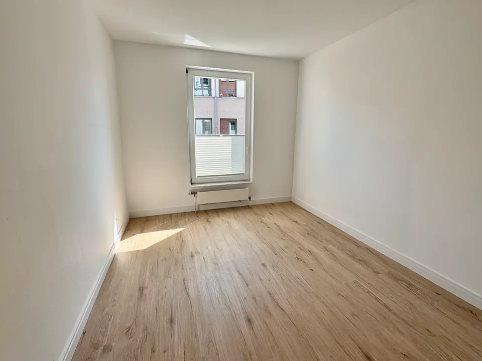 3 Zimmer Wohnung mit 90 m² in Melle – Bild 10