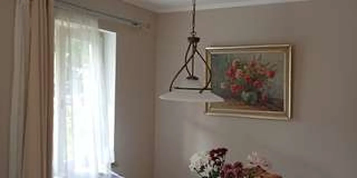 2 Zimmer Wohnung mit 62 m² in München – Bild 3