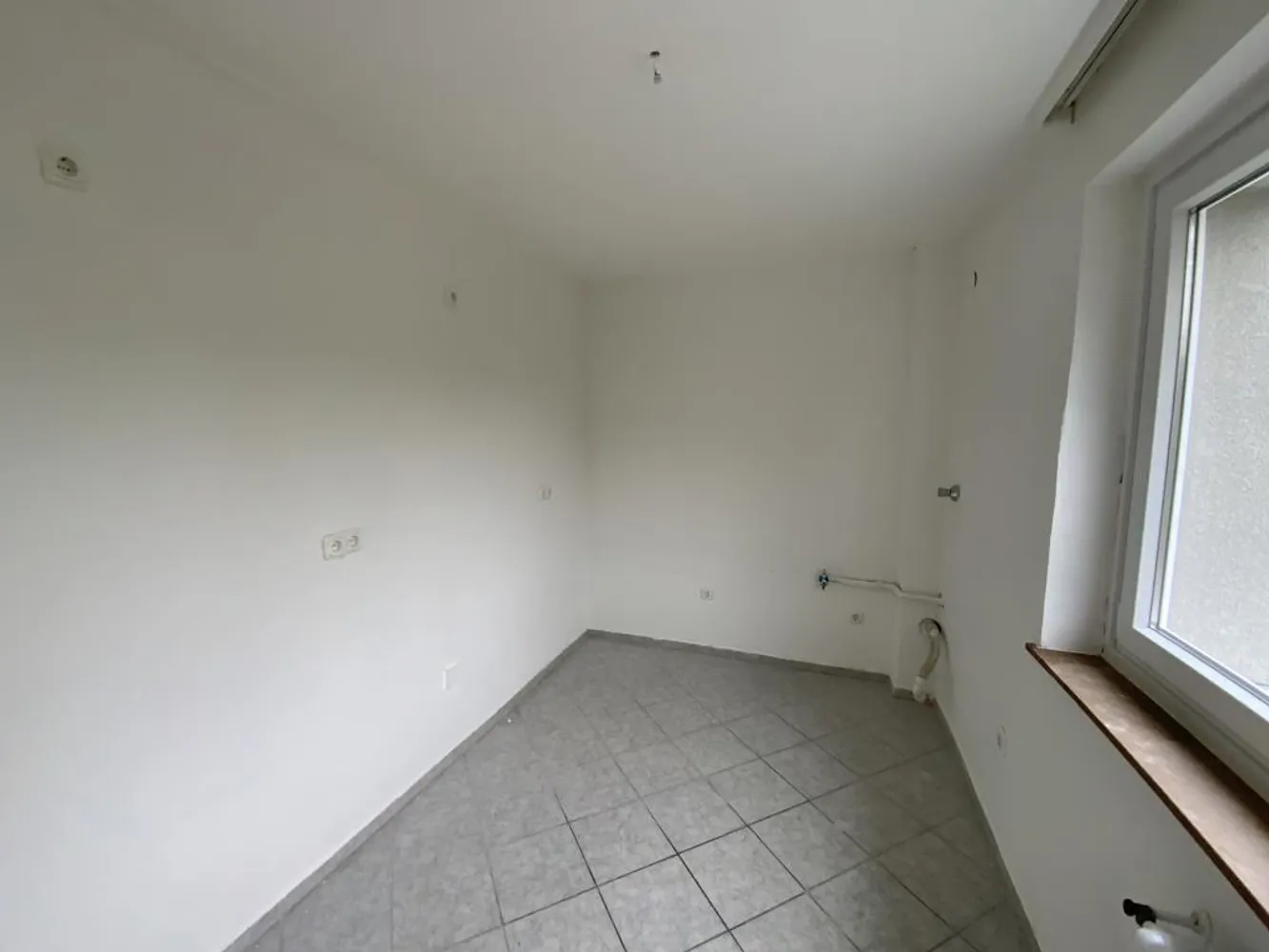 3 Zimmer Wohnung mit 75 m² in Dortmund – Bild 7