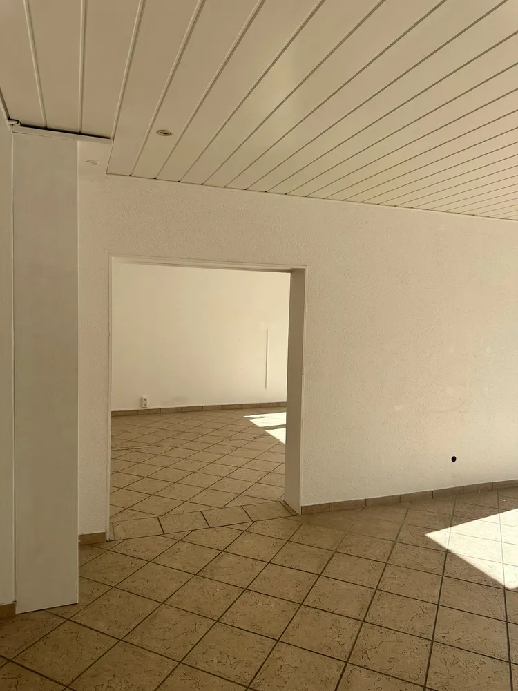 2 Zimmer Wohnung mit 64 m² in Osnabrück – Bild 3
