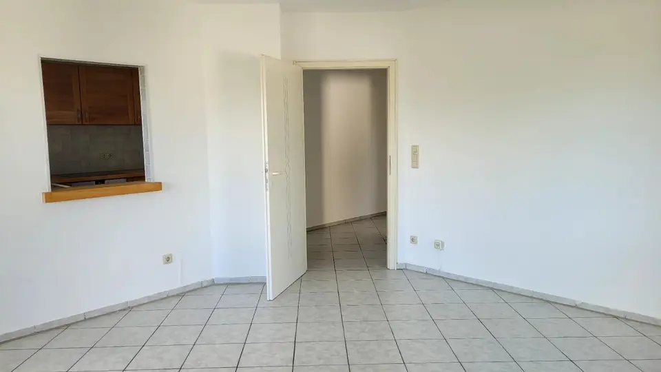 2 Zimmer Wohnung mit 62 m² in Trier – Bild 5