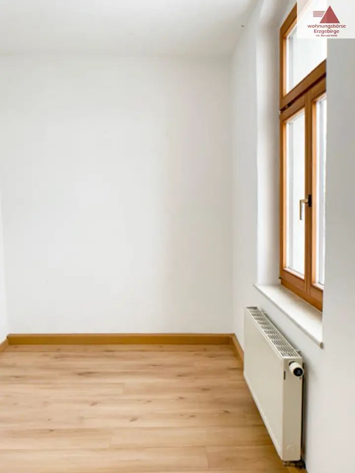 3 Zimmer Wohnung mit 79 m² in Annaberg-Buchholz – Bild 3