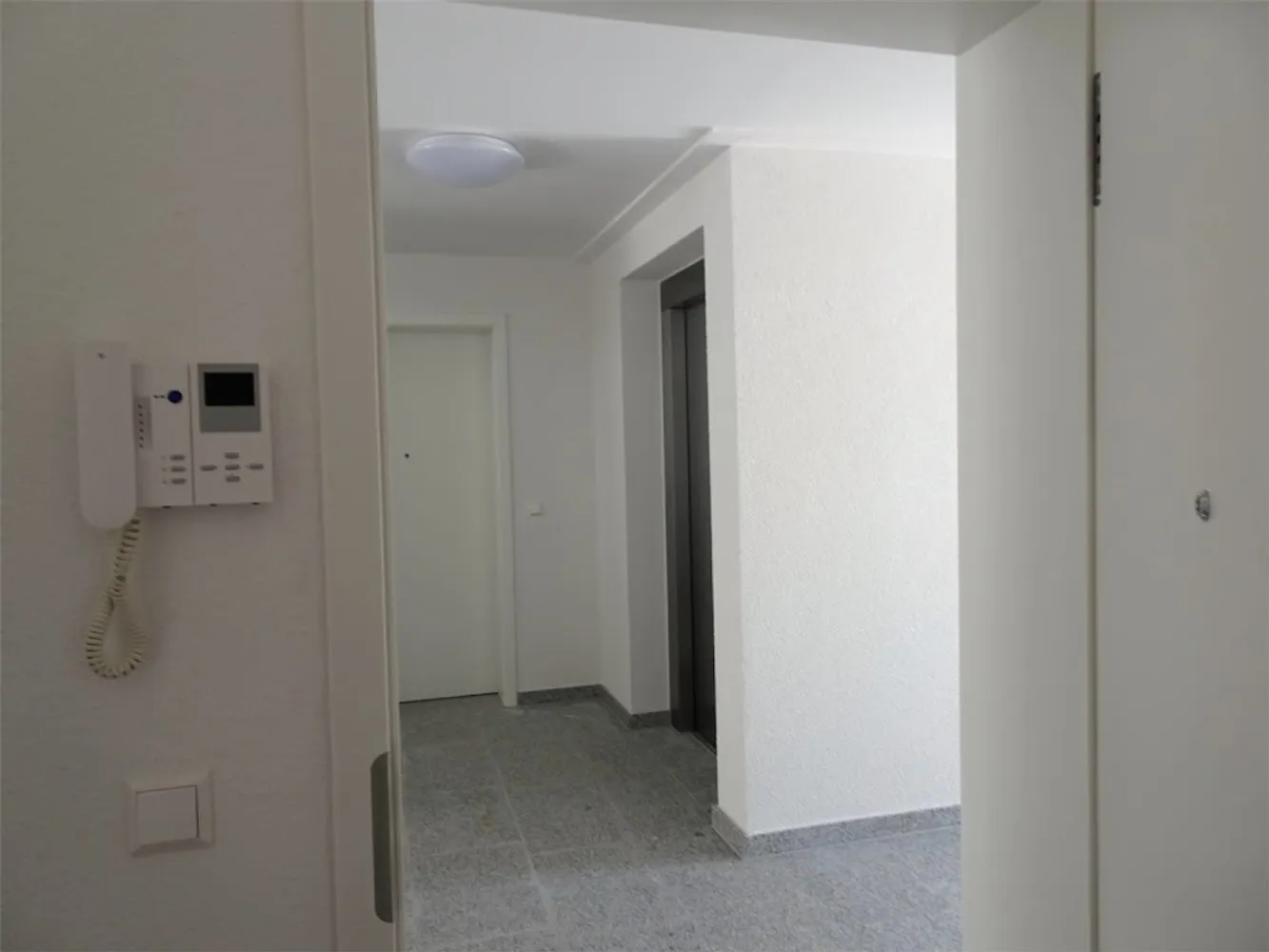 2 Zimmer Wohnung mit 45 m² in Mannheim – Bild 7