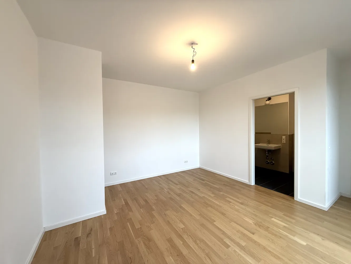 4 Zimmer Wohnung mit 113 m² in Berlin – Bild 11