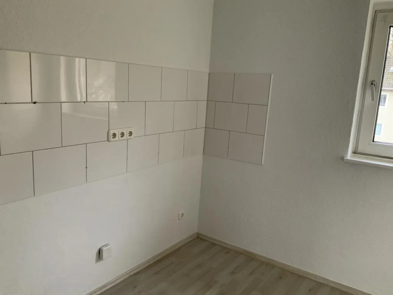3 room apartment with 60 m² in Gelsenkirchen – Photo 6
