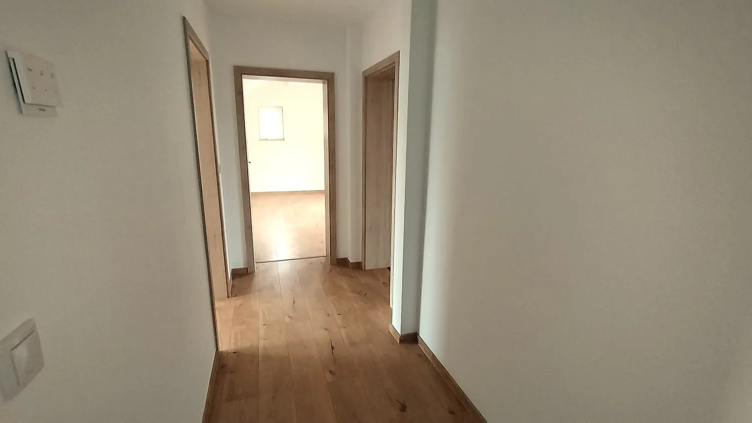 2 Zimmer Wohnung mit 86 m² in Leipzig – Bild 8