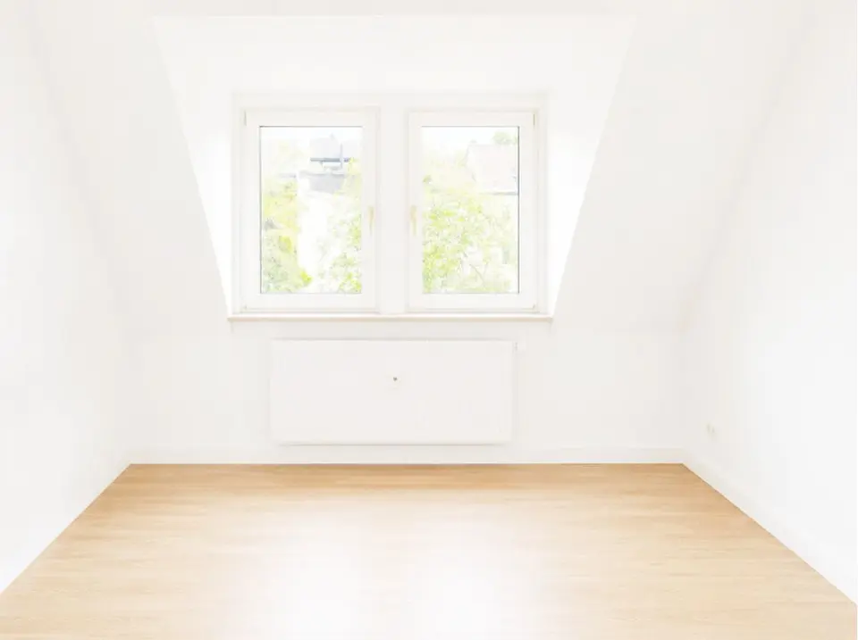 3 Zimmer Wohnung mit 73 m² in Hamburg – Bild 4