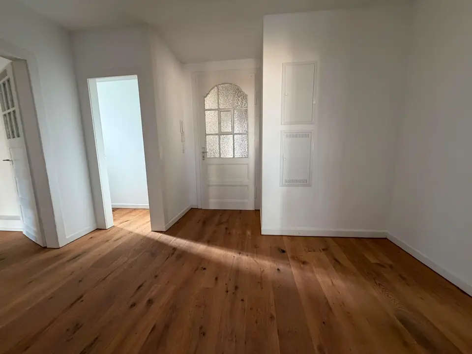 2 Zimmer Wohnung mit 67 m² in Esslingen am Neckar – Bild 9